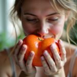 L'importance cruciale des probiotiques pour l'équilibre de votre microbiote intestinal