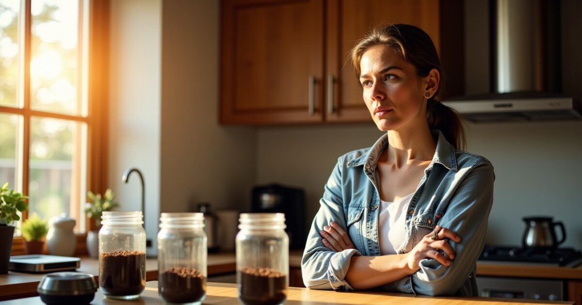 Comment bien choisir son café quand on est diabétique ?