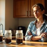 Comment bien choisir son café quand on est diabétique ?