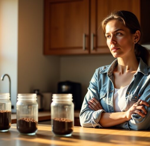 Comment bien choisir son café quand on est diabétique ?