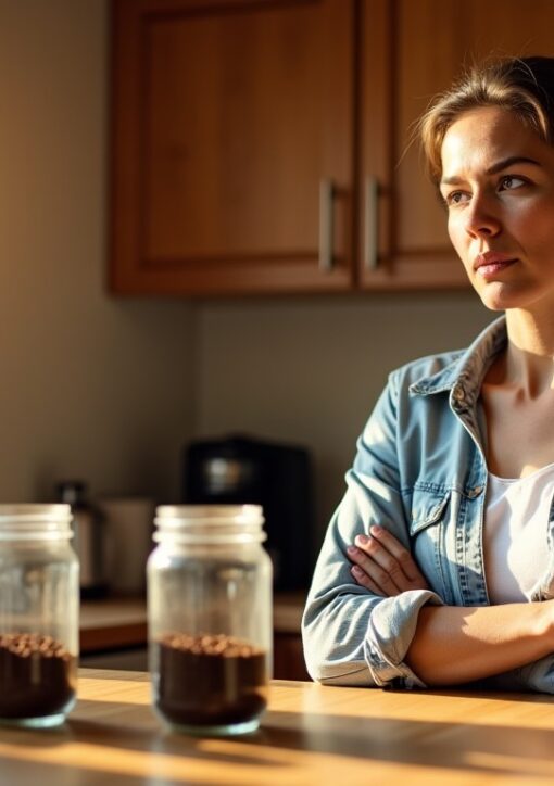 Comment bien choisir son café quand on est diabétique ?