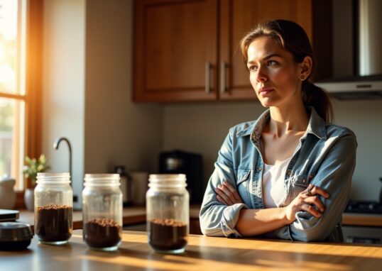 Comment bien choisir son café quand on est diabétique ?
