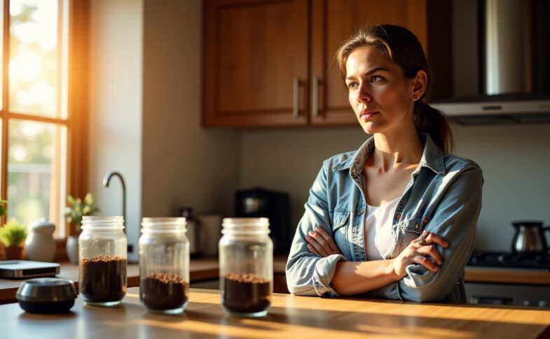 Comment bien choisir son café quand on est diabétique ?
