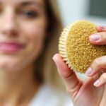 Brosse en bambou : un atout naturel pour la beauté et la santé de vos cheveux ?