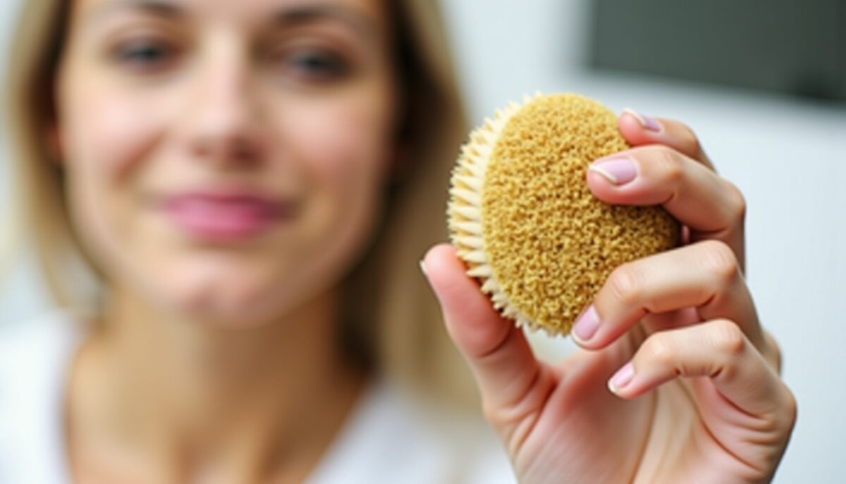 Brosse en bambou : un atout naturel pour la beauté et la santé de vos cheveux ?