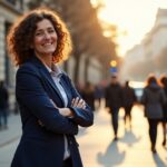 Les raisons derrière les douleurs aux jambes après une longue station debout