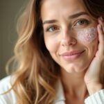 Le shampoing solide : allié naturel ou simple tendance pour vos cheveux ?