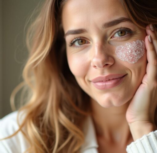 Le shampoing solide : allié naturel ou simple tendance pour vos cheveux ?