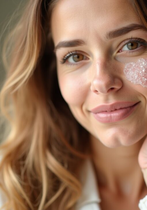 Le shampoing solide : allié naturel ou simple tendance pour vos cheveux ?