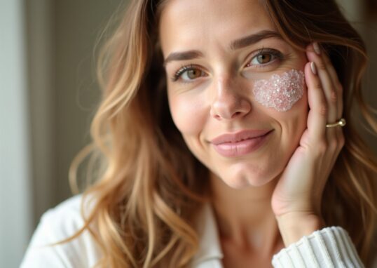 Le shampoing solide : allié naturel ou simple tendance pour vos cheveux ?