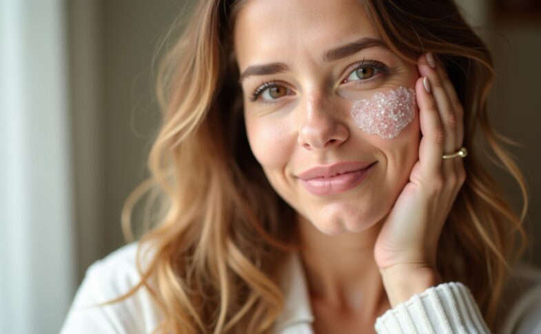 Le shampoing solide : allié naturel ou simple tendance pour vos cheveux ?