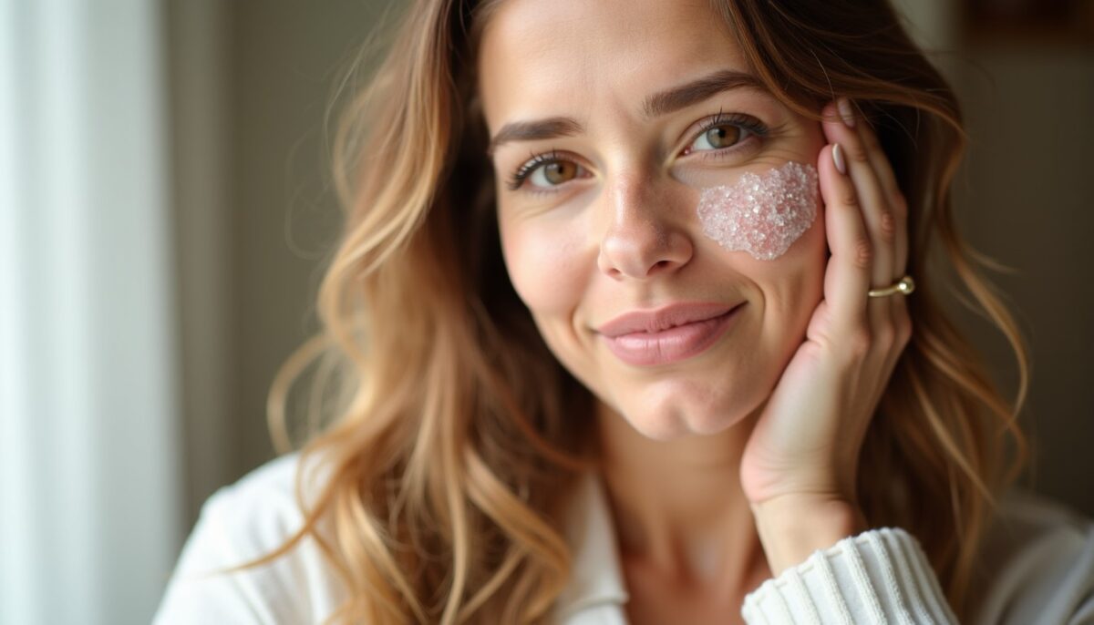 Le shampoing solide : allié naturel ou simple tendance pour vos cheveux ?