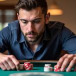 Cbet : l’ascension impressionnante d’un champion du jeu en France et à travers l’Europe