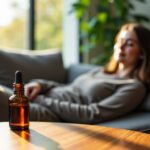 Les bienfaits du CBD : Comment intégrer le cannabidiol pour un quotidien plus serein et équilibré