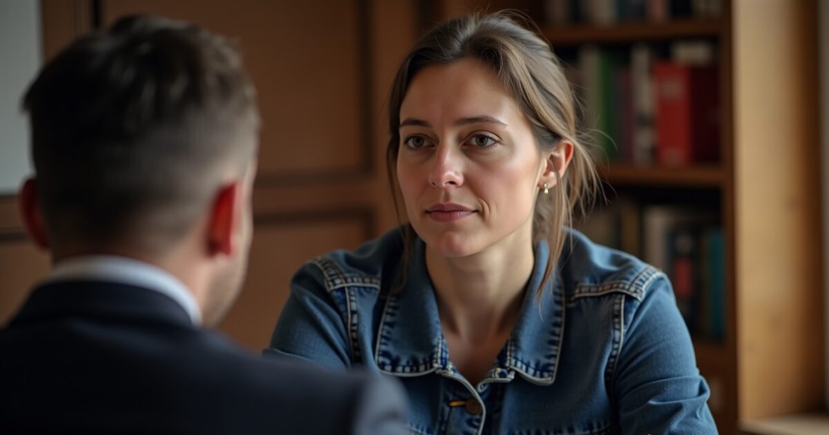 Les séries internationales incontournables à suivre absolument en ce moment