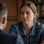 Les séries internationales incontournables à suivre absolument en ce moment