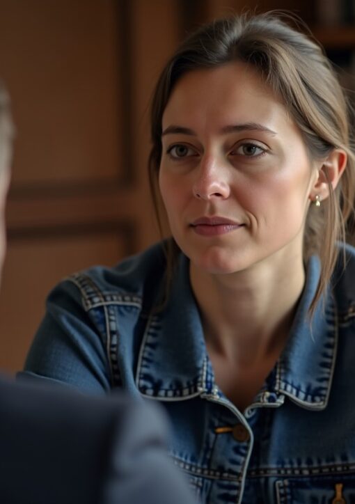 Les séries internationales incontournables à suivre absolument en ce moment