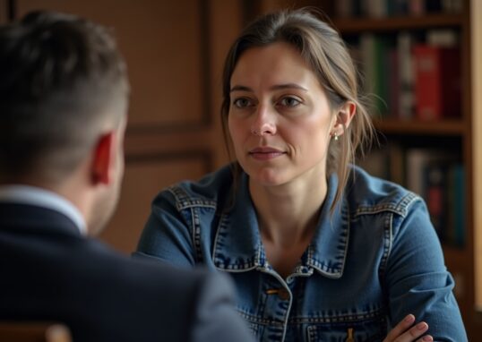 Les séries internationales incontournables à suivre absolument en ce moment