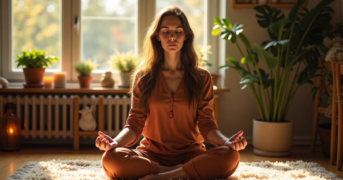 Décrypter le message caché des guides spirituels à 11h11 : un signe d'éveil ou de guidance ?