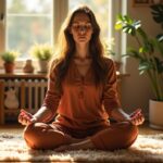 Décrypter le message caché des guides spirituels à 11h11 : un signe d'éveil ou de guidance ?
