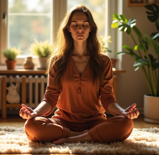 Décrypter le message caché des guides spirituels à 11h11 : un signe d'éveil ou de guidance ?