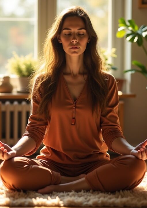 Décrypter le message caché des guides spirituels à 11h11 : un signe d'éveil ou de guidance ?