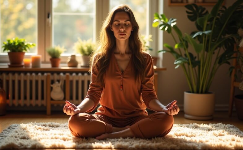 Décrypter le message caché des guides spirituels à 11h11 : un signe d'éveil ou de guidance ?