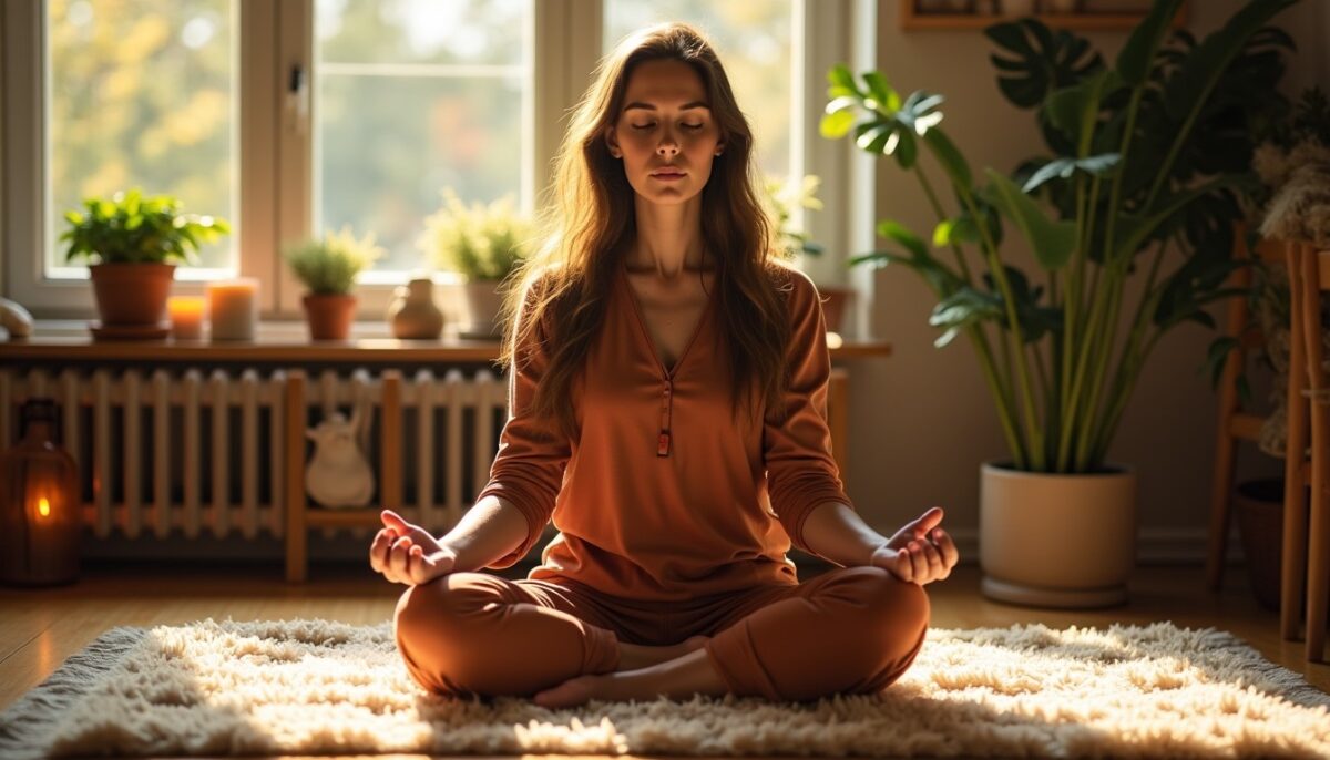 Décrypter le message caché des guides spirituels à 11h11 : un signe d'éveil ou de guidance ?
