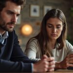 Les raisons surprenantes qui poussent votre ex à reprendre contact avec vous