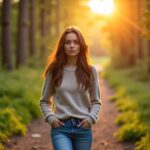 Comment reconnaître que vous êtes sur le bon chemin de votre vie ?