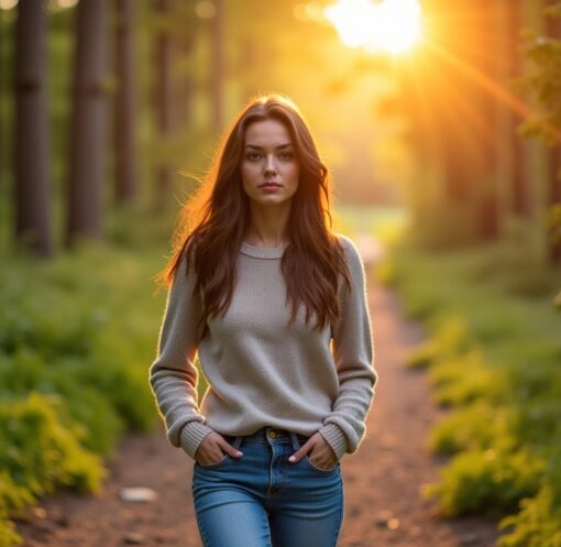 Comment reconnaître que vous êtes sur le bon chemin de votre vie ?