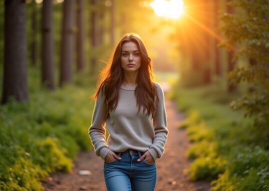 Comment reconnaître que vous êtes sur le bon chemin de votre vie ?