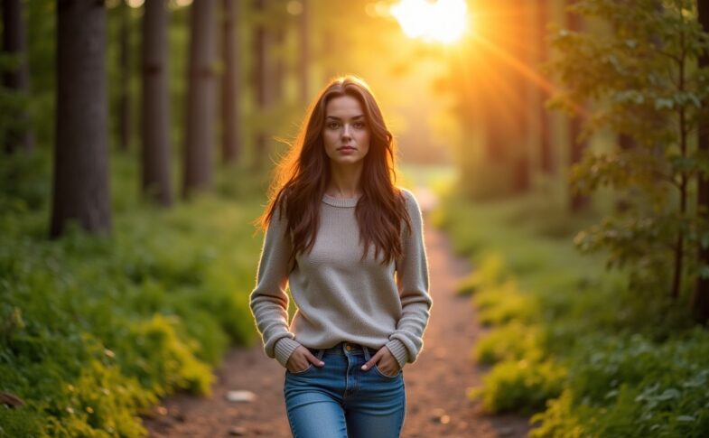 Comment reconnaître que vous êtes sur le bon chemin de votre vie ?