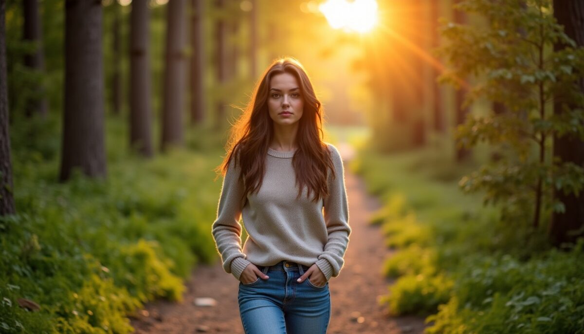Comment reconnaître que vous êtes sur le bon chemin de votre vie ?