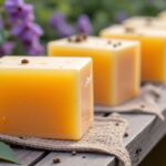Le savon de Provence : un incontournable du quotidien expliqué