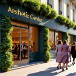 Découvrez le Top 5 des centres esthétiques incontournables en France