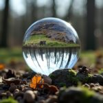 La boule de cristal : mythe ou vérité pour répondre à vos questions ?