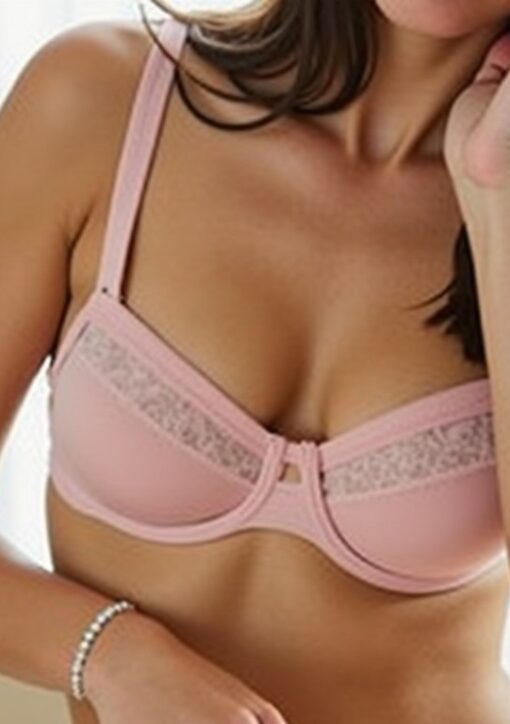Lingerie Printemps-Été 2026 : Découvrez les 5 tendances incontournables à ne pas manquer