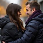 Peut-on aimer vraiment un homme distant ?