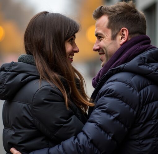 Peut-on aimer vraiment un homme distant ?