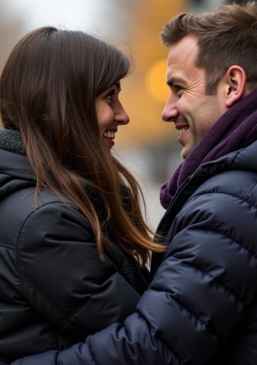 Peut-on aimer vraiment un homme distant ?