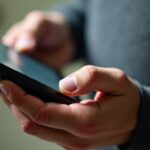 Téléphone et infidélité : Comment détecter si votre mari vous cache quelque chose ?