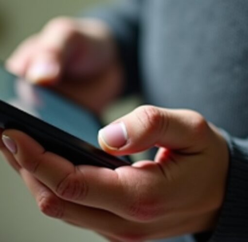 Téléphone et infidélité : Comment détecter si votre mari vous cache quelque chose ?