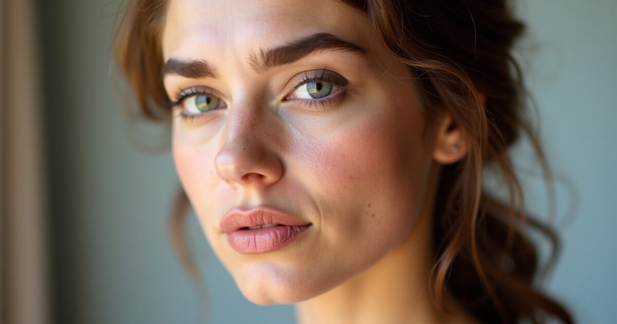 Le browlift : guide complet pour sublimer votre regard