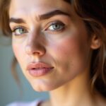 Le browlift : guide complet pour sublimer votre regard
