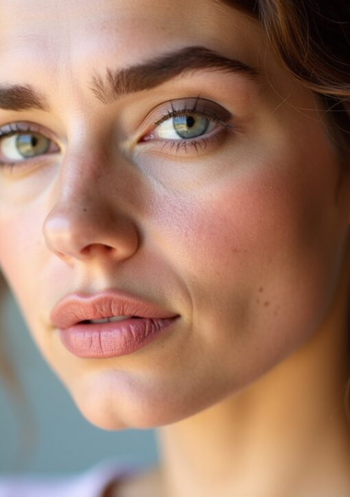 Le browlift : guide complet pour sublimer votre regard