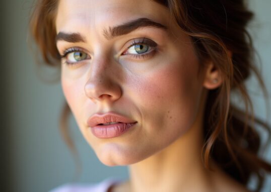 Le browlift : guide complet pour sublimer votre regard