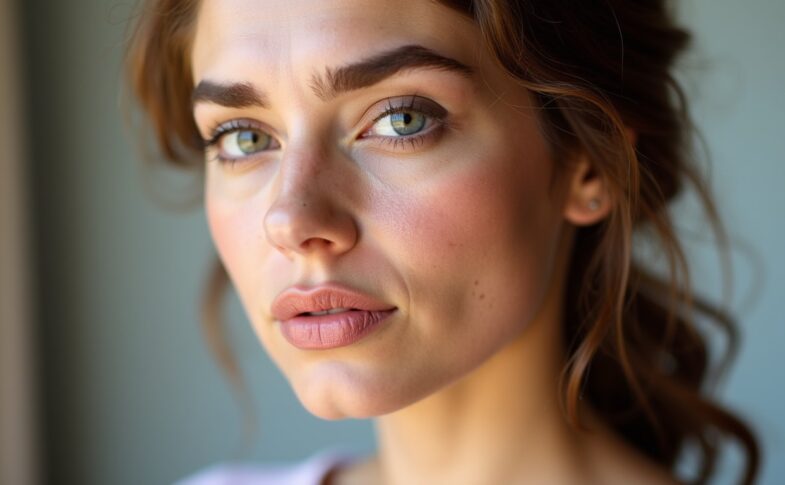 Le browlift : guide complet pour sublimer votre regard