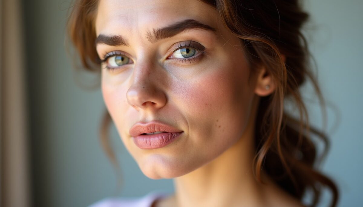 Le browlift : guide complet pour sublimer votre regard