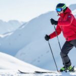 Guide pratique pour sélectionner des après-ski antidérapants et sûrs sur la neige